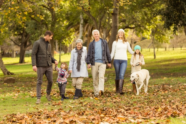 Como o hospice ajuda a família a encarar o momento de dor?